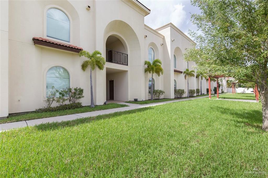 1412 Keeton Avenue - Photo 1
