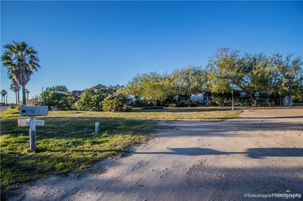 1203 Jade Street - Photo 1
