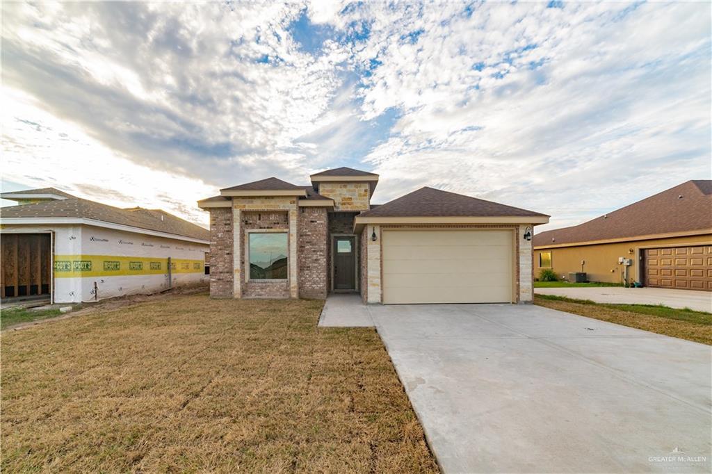 2316 Lupita Street - Photo 1