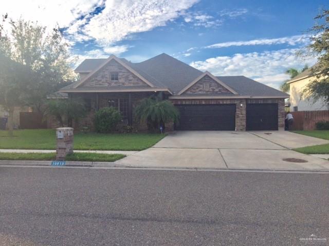 10613 24th Street - Photo 1