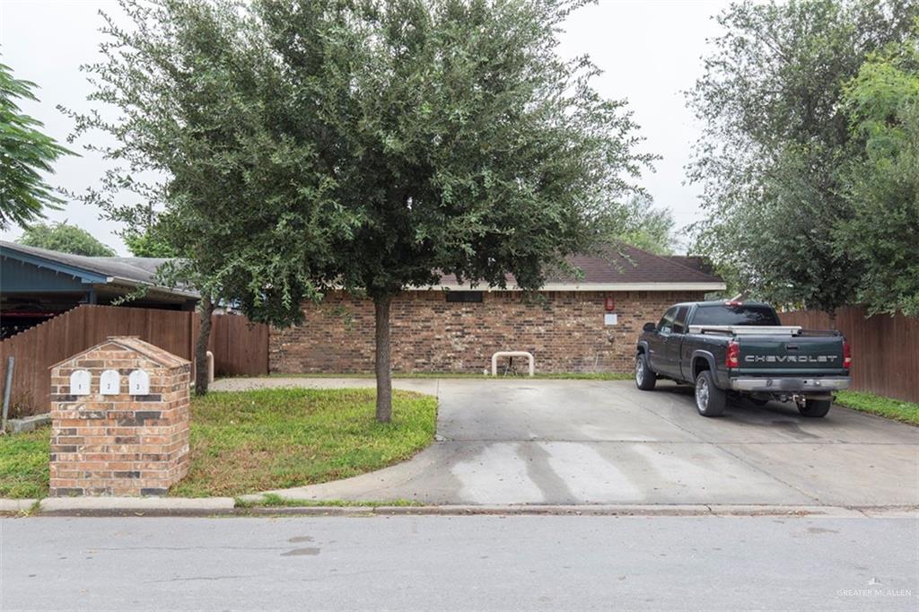 2240 Date Palm Avenue - Photo 1