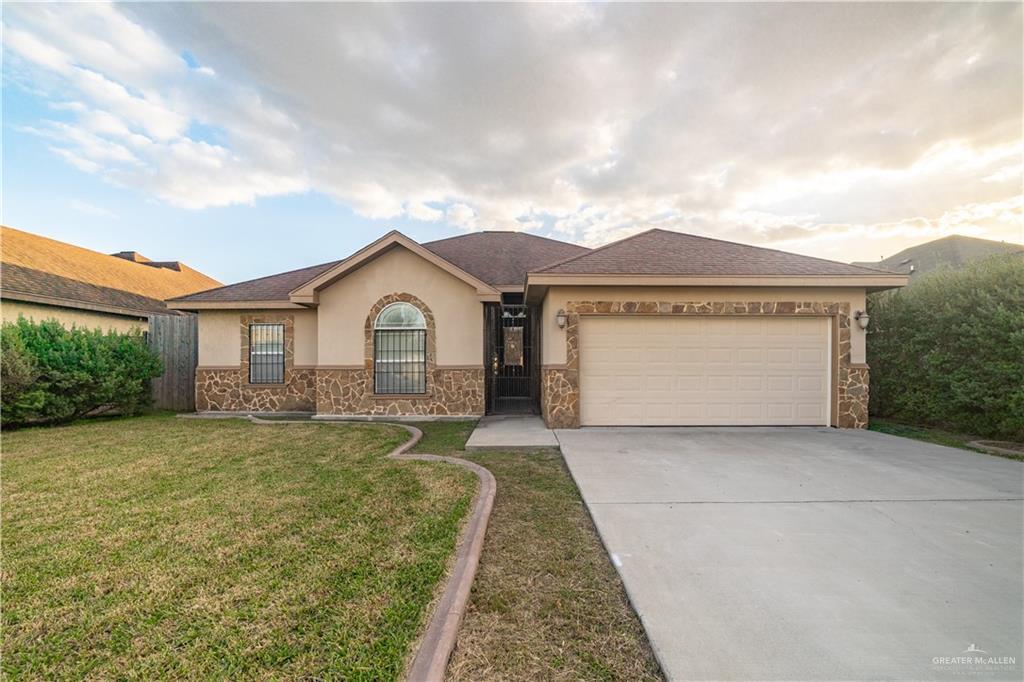 2212 Isaiah Street - Photo 1