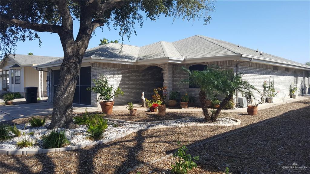 1010 Lake View Drive - Photo 1