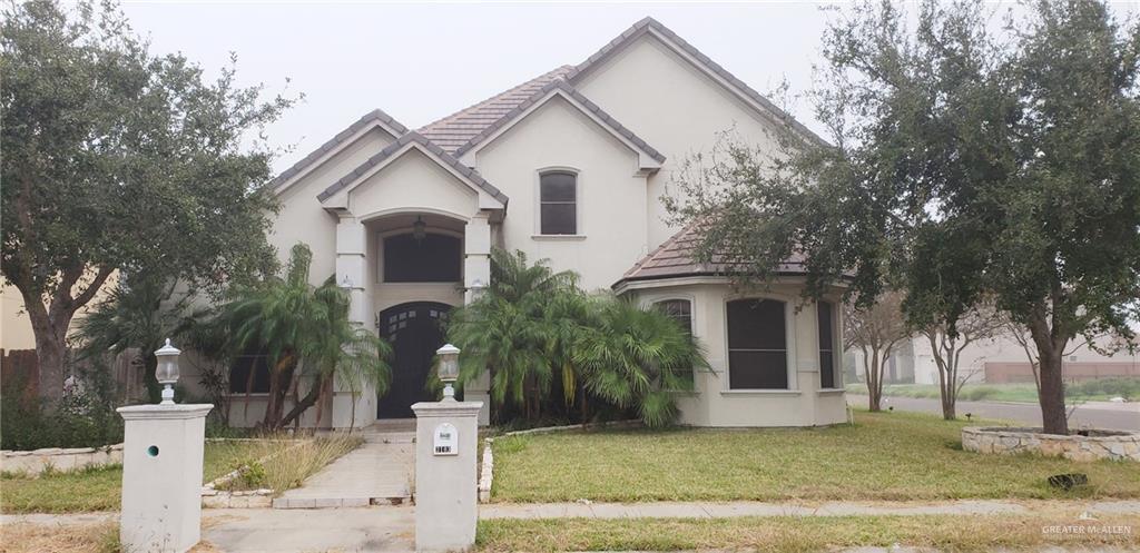 3103 Brightwood Avenue - Photo 1