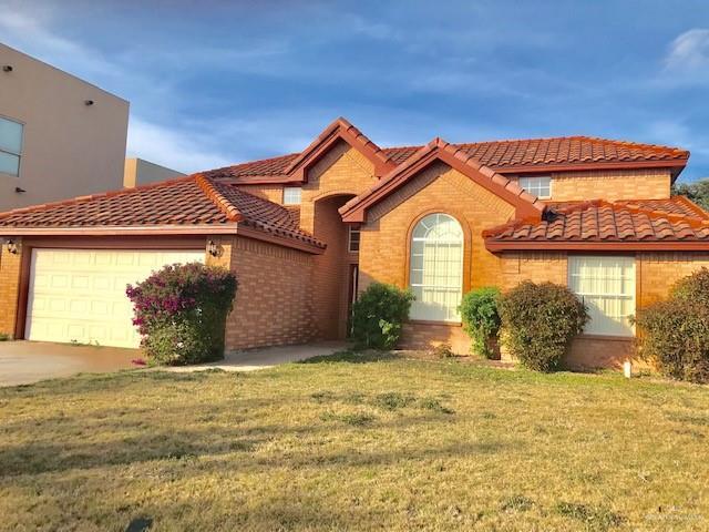 2221 Colorado Street - Photo 1