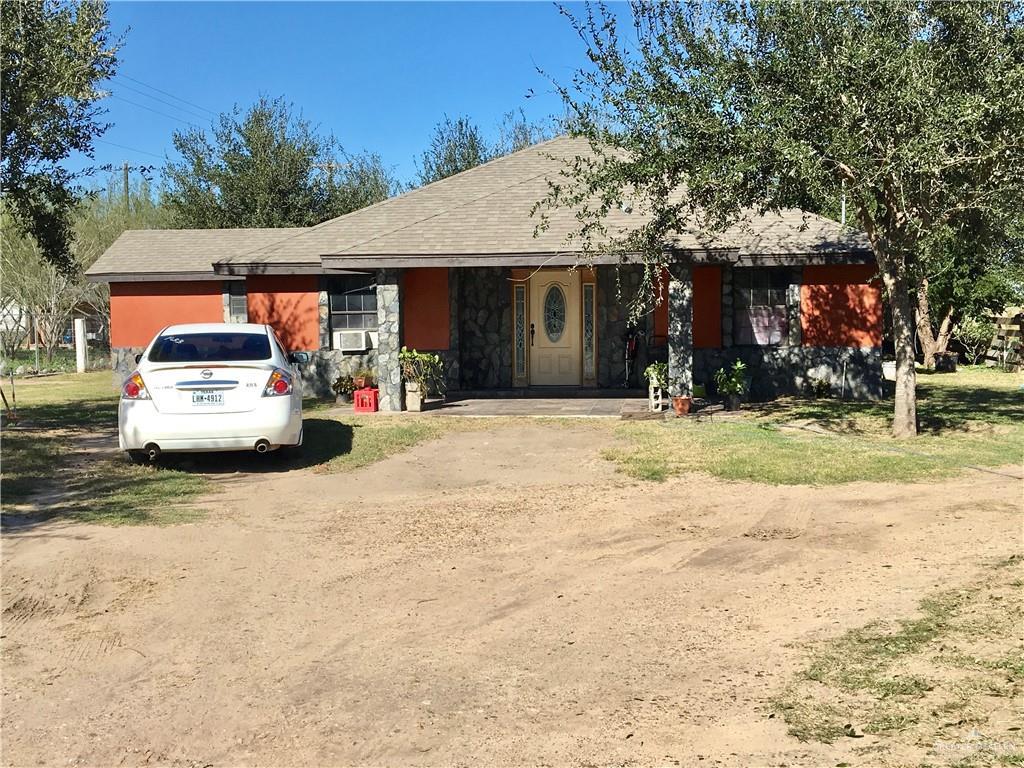 38710 Lilia Street - Photo 1