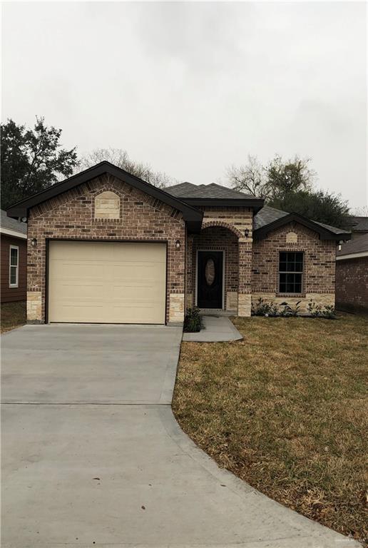 808 Pearl Drive - Photo 1