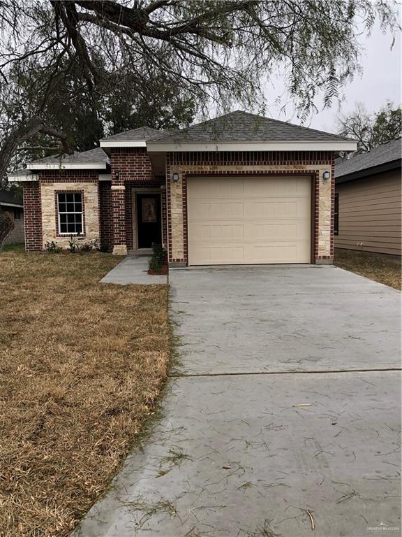 809 Pearl Drive - Photo 1