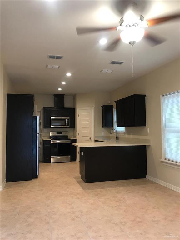 2706 Garfield Avenue - Photo 1