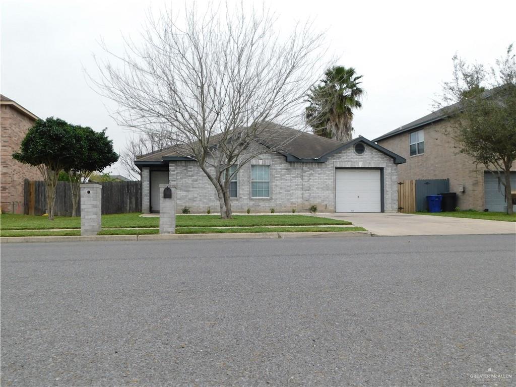 3212 Ozark Avenue - Photo 1