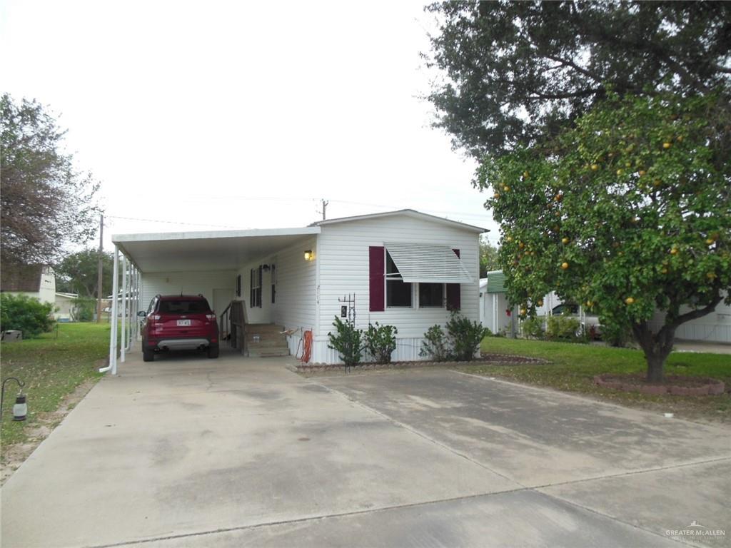 2114 Vernon Avenue - Photo 1