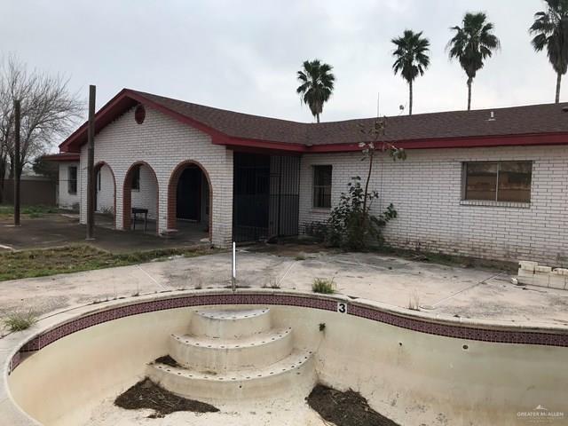 6709 E Street - Photo 1