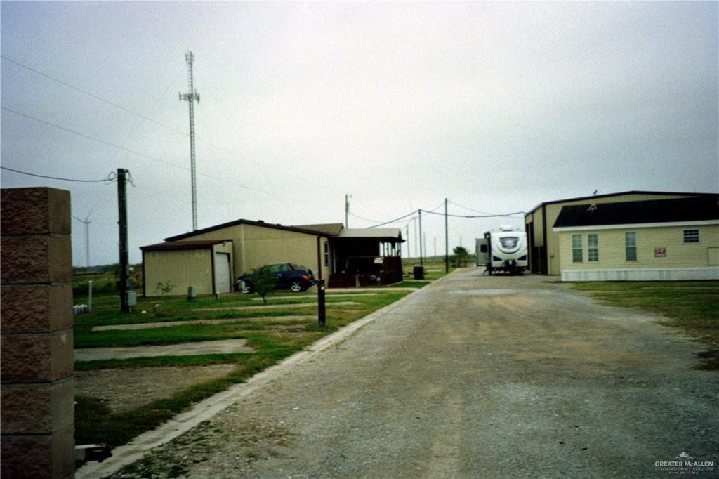 41620 Fm 510 - Photo 1