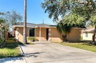 1221 8th Avenue - Photo 1