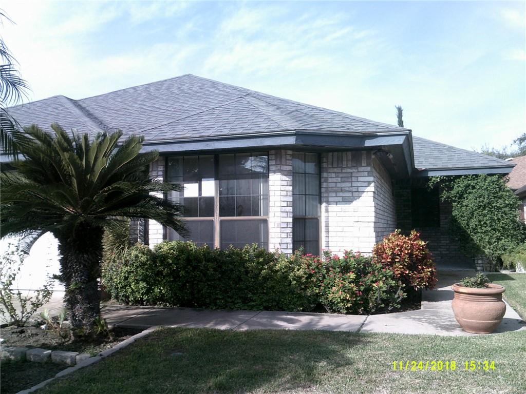 100 Moore Road - Photo 1
