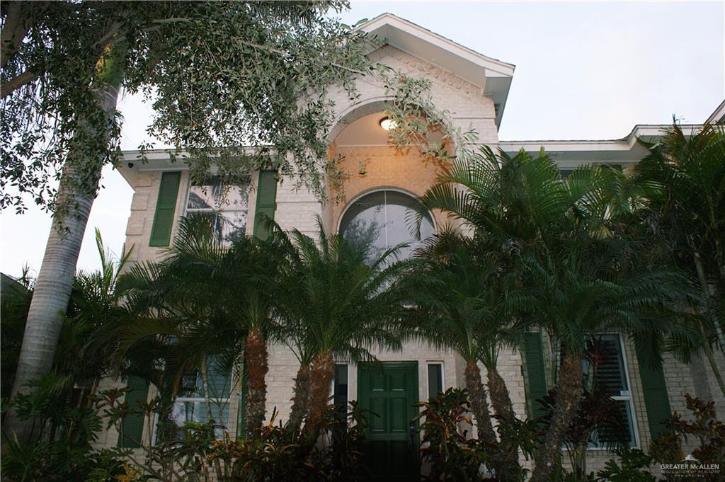 2909 San Rodrigo - Photo 1