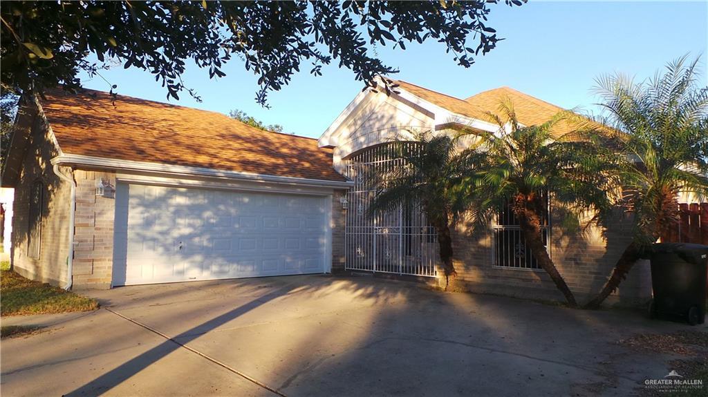 8106 28th Lane - Photo 1