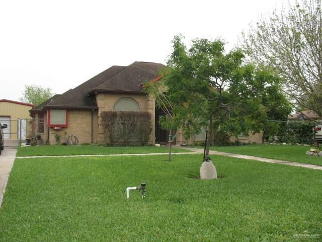 11558 Stewart Road - Photo 1