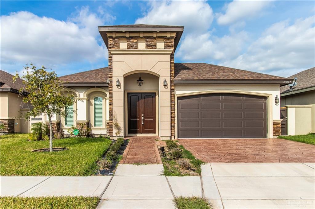 3007 London Drive - Photo 1