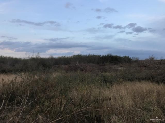 0 Stewart Road - Photo 1