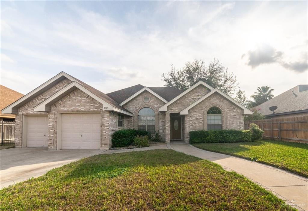 3405 Pelican Avenue - Photo 1