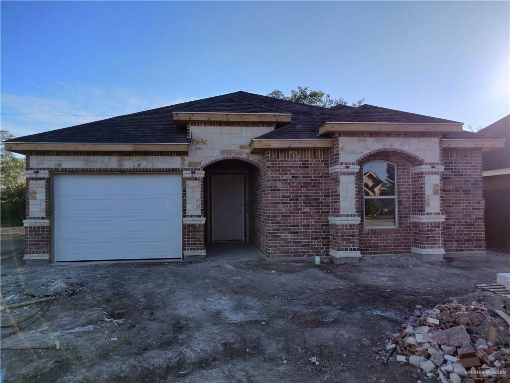 369 Pine Creek - Photo 1