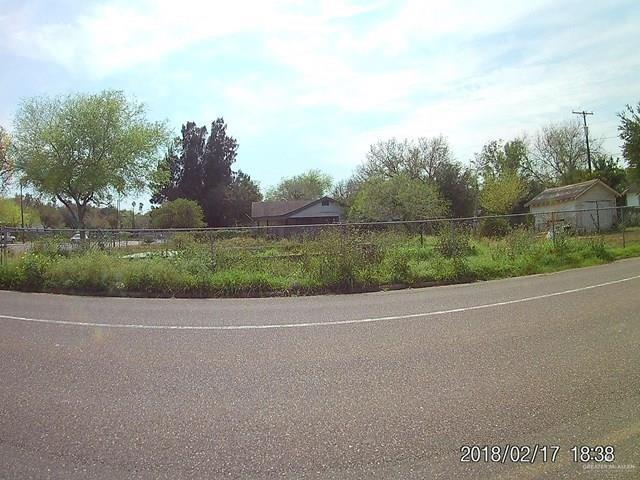 1102 Nebraska Avenue - Photo 1
