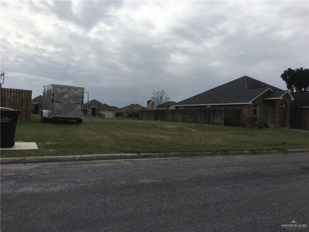 000 Garfield Avenue - Photo 1