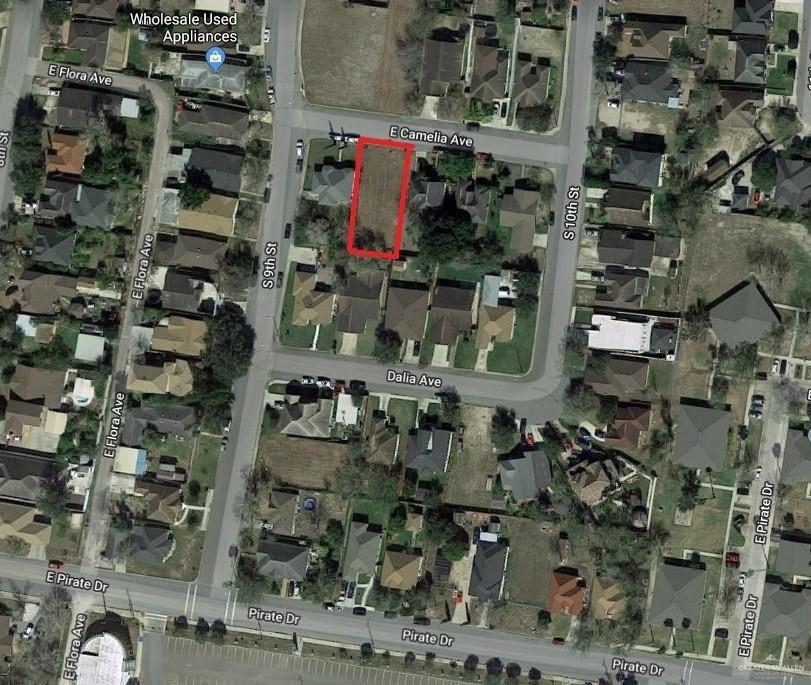 000 Camelia Avenue - Photo 1