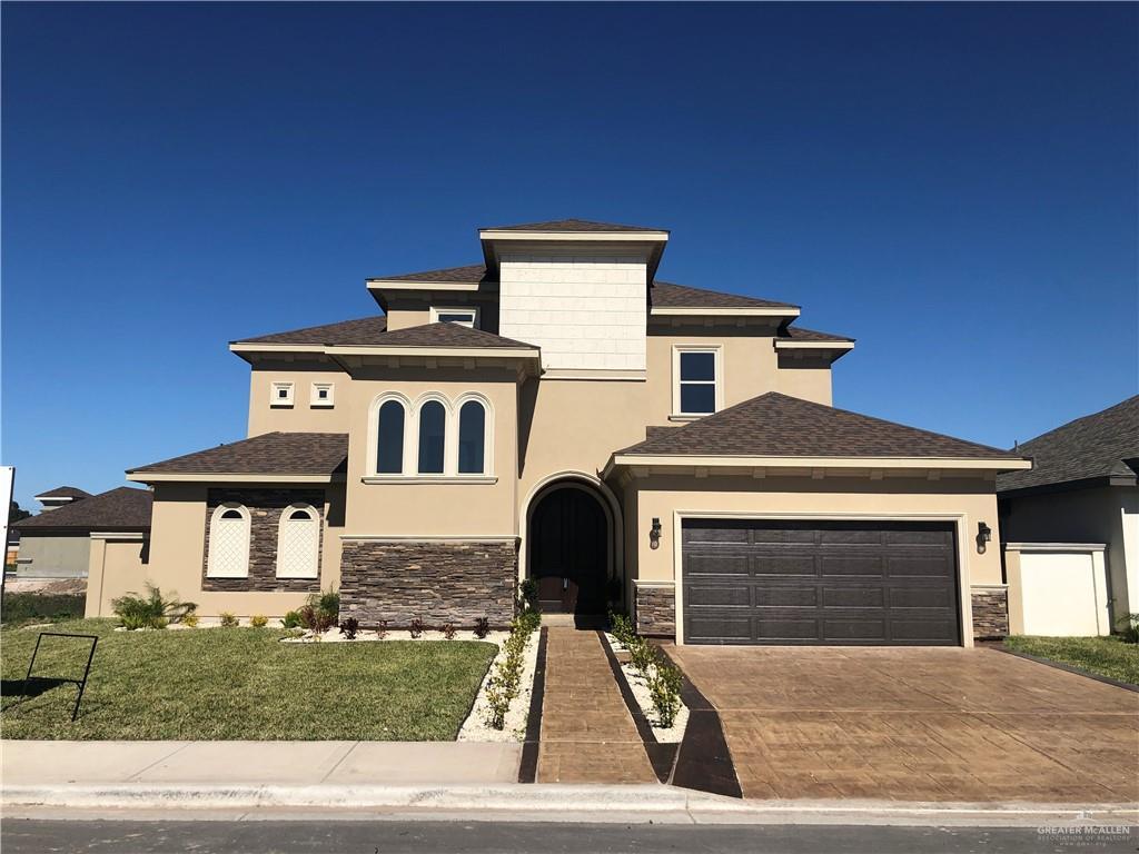 910 Cheyenne Avenue - Photo 1