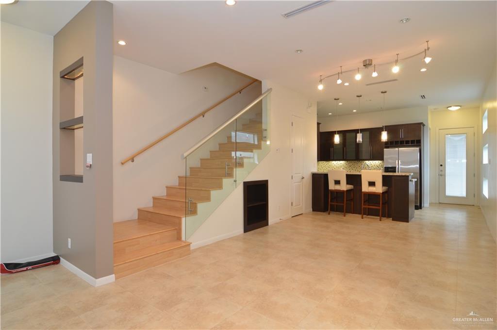 1209 Olympia Avenue - Photo 1