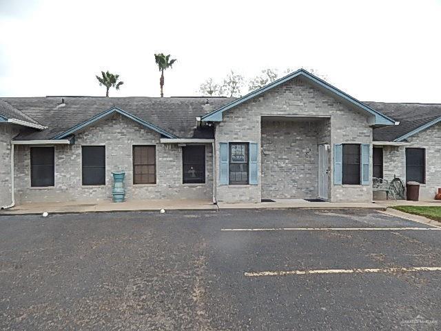 1506 River Bend Drive - Photo 1