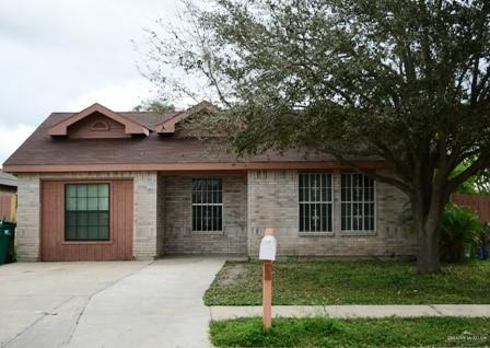 4200 Laguna Vista Street - Photo 1