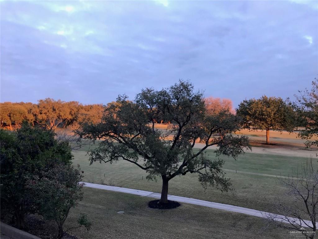 7342 Oak Meadow Drive - Photo 1