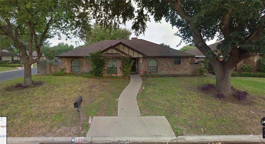 5001 5th Street - Photo 1