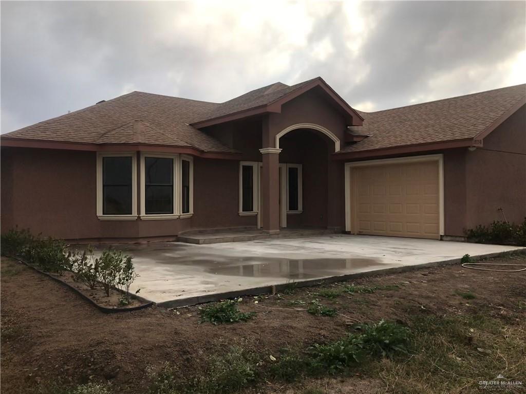 10758 La Siesta Circle N Circle - Photo 1