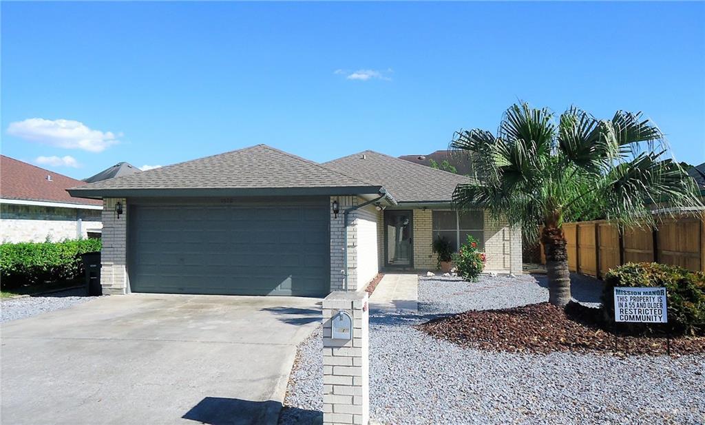 1610 Gastel Circle - Photo 1
