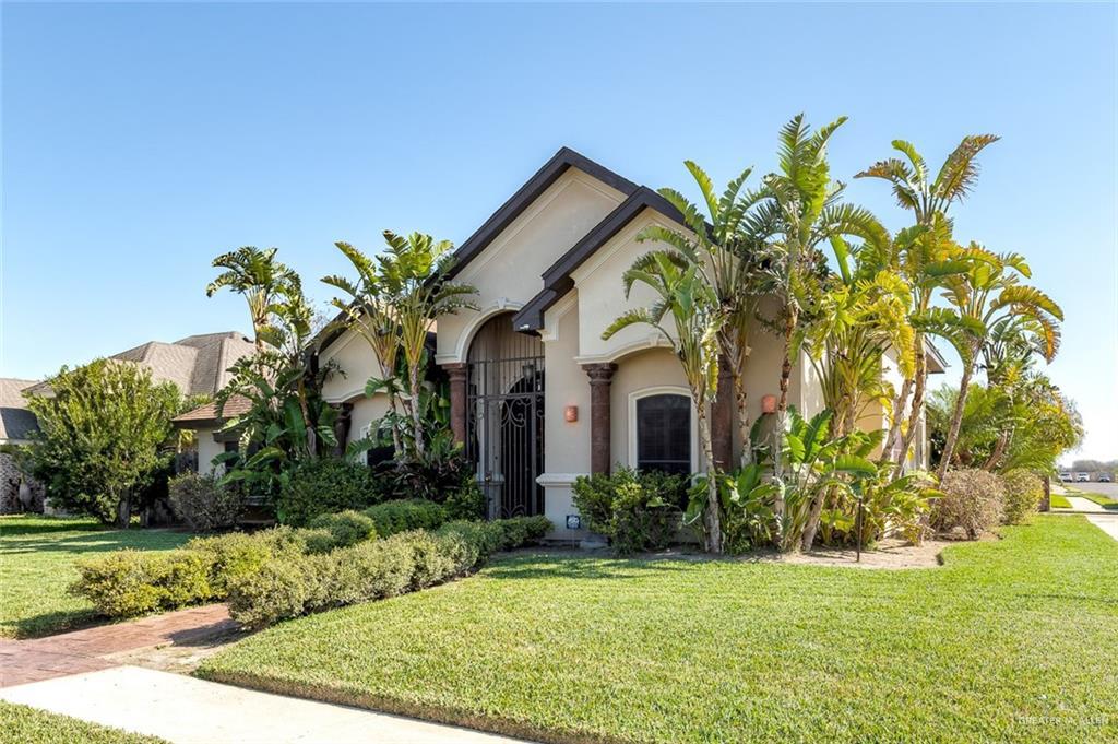 3830 Timberwood Drive - Photo 1