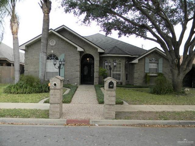 304 Toucan Avenue - Photo 1
