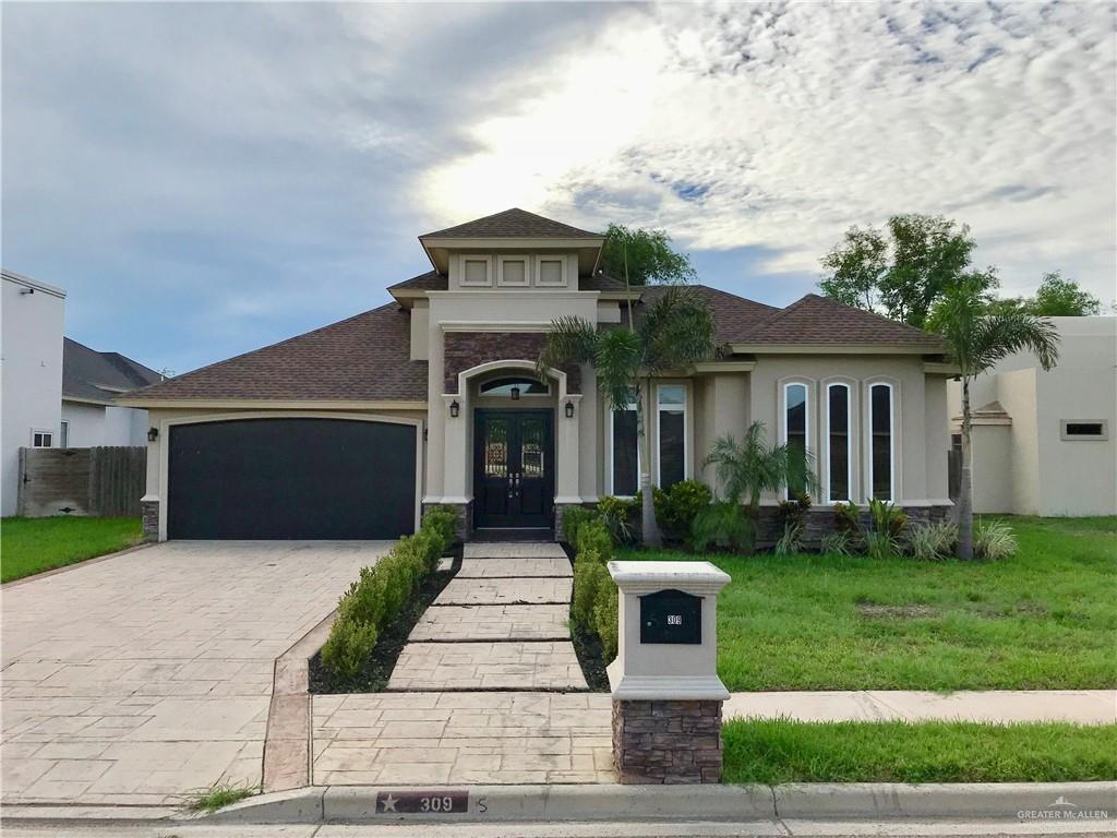 309 48th Street - Photo 1