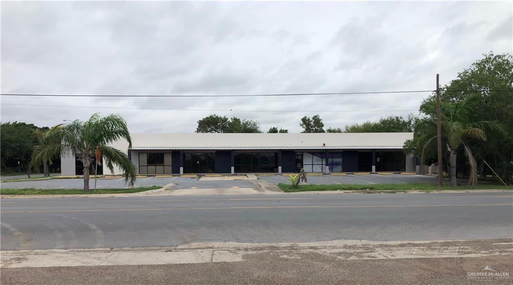 201 Bridge Street - Photo 1