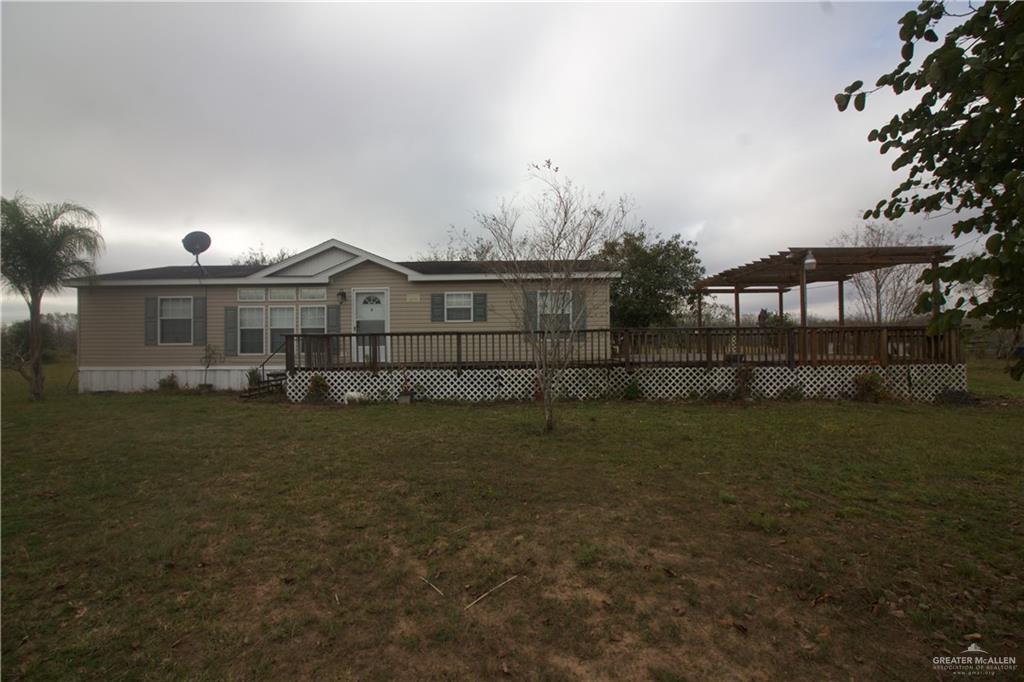 10117 Cibolo Drive - Photo 1