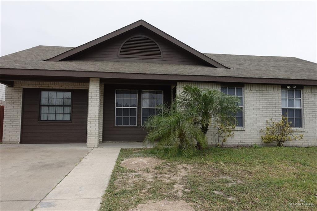 1009 Sandstone Drive - Photo 1
