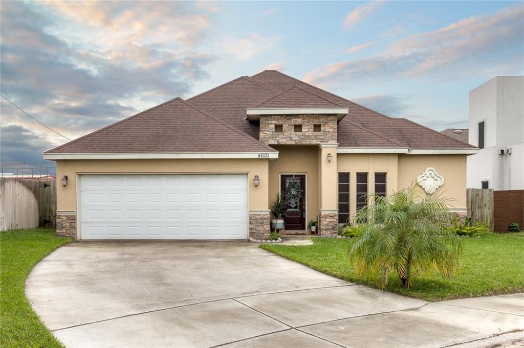 4601 Wisteria Avenue - Photo 1