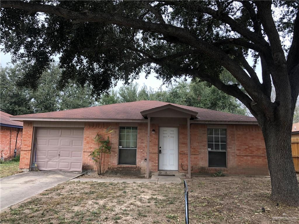 2901 27th Lane - Photo 1