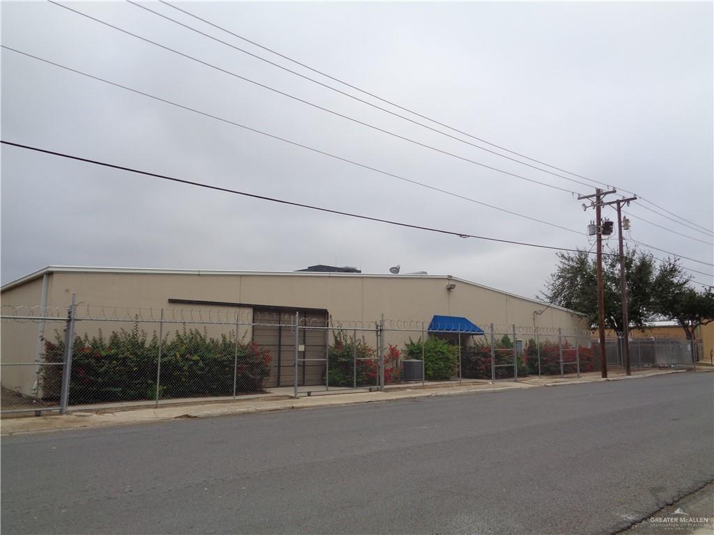 201 20th Street - Photo 1