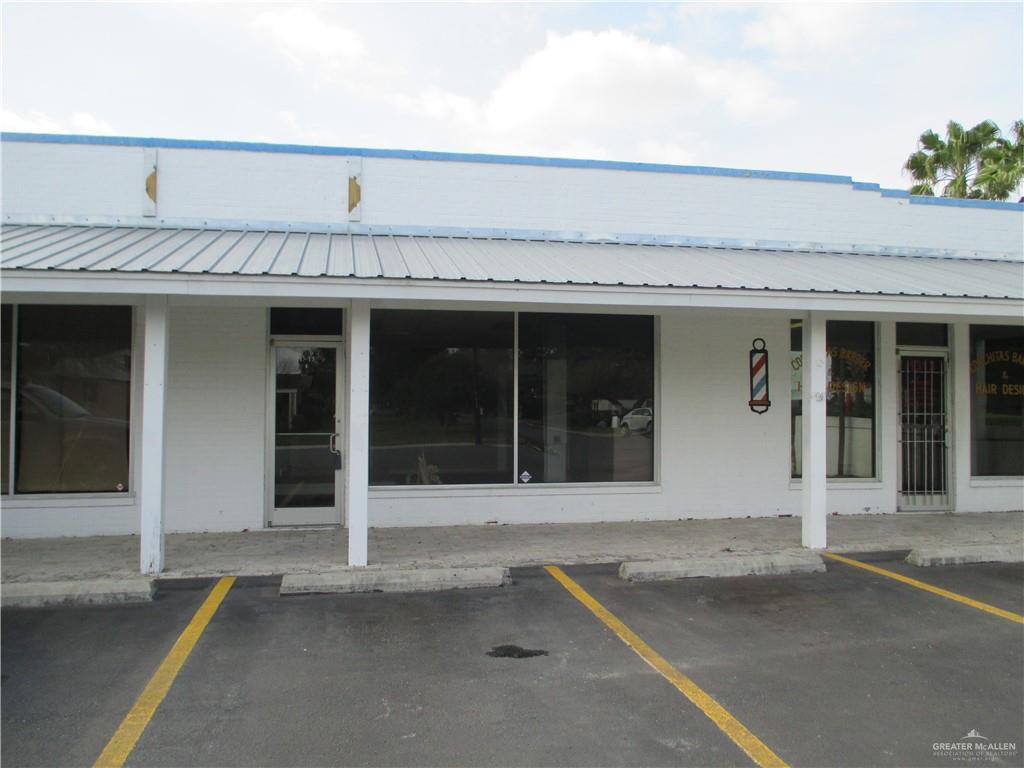 1311 Main Street - Photo 1