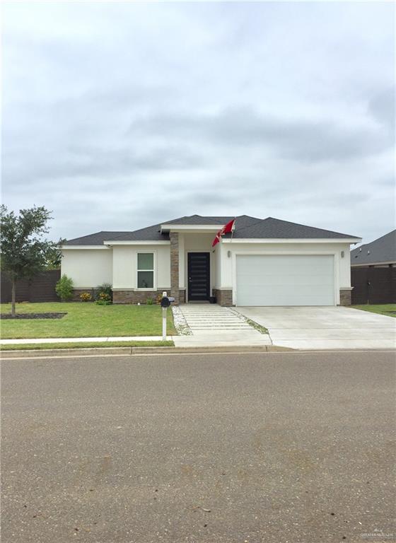 3301 Loyola Avenue - Photo 1