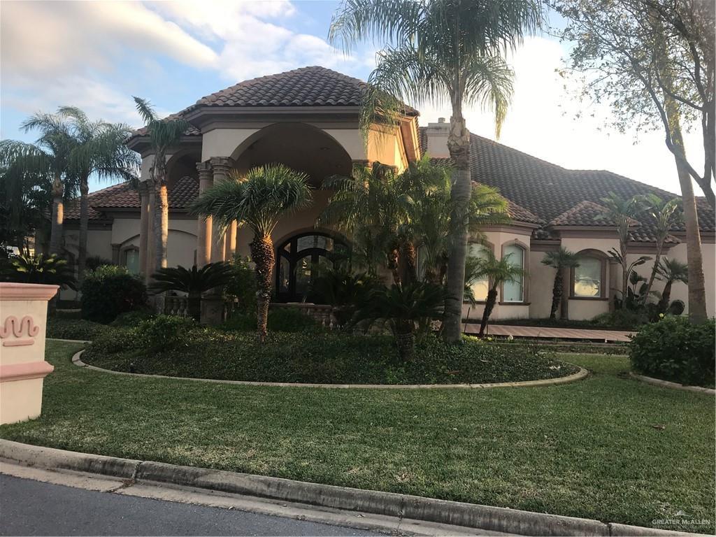 101 Eagle Avenue - Photo 1
