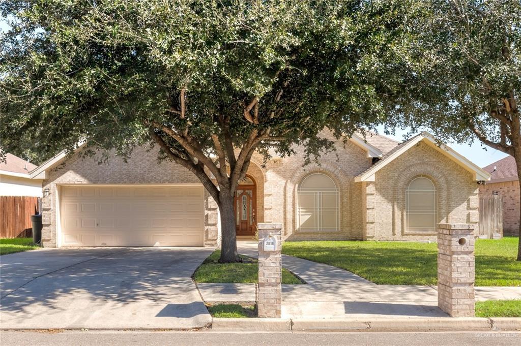 2816 45th Street - Photo 1